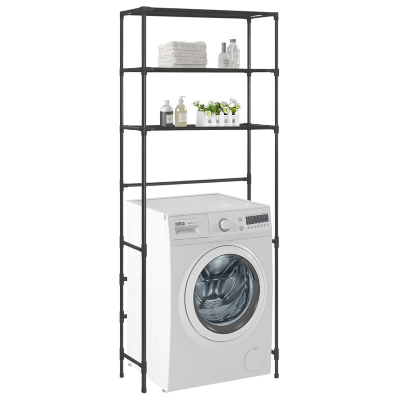 ClearAmbient Aufbewahrungssystem Luft | Wayfair.de